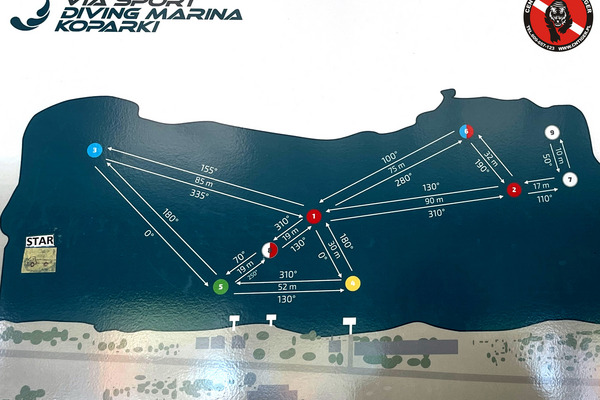 2023.08.19 - Jaworzno Koparki