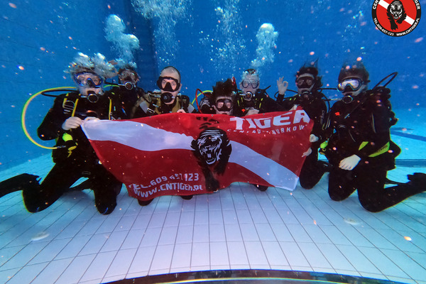 2024.01.21 - 5m Malty Poznań