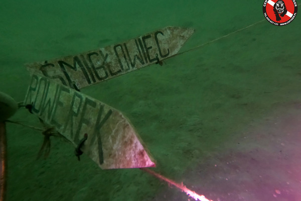 2024.02.18 - Honoratka z Maciejem