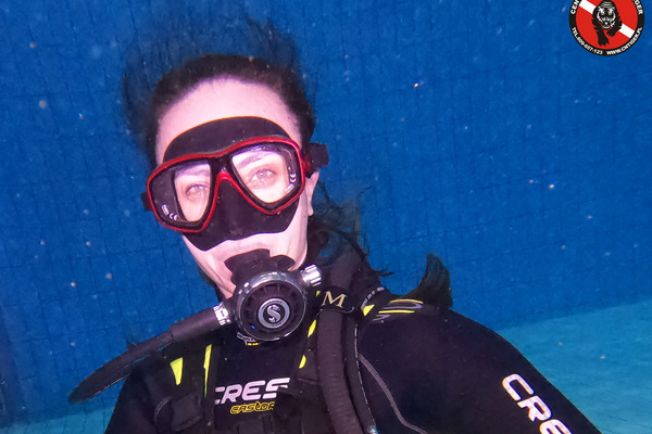 2024.02.11 - Basen Malta Poznań 5m