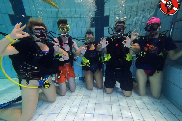 2024.06.12 - Kurs część Basenowa