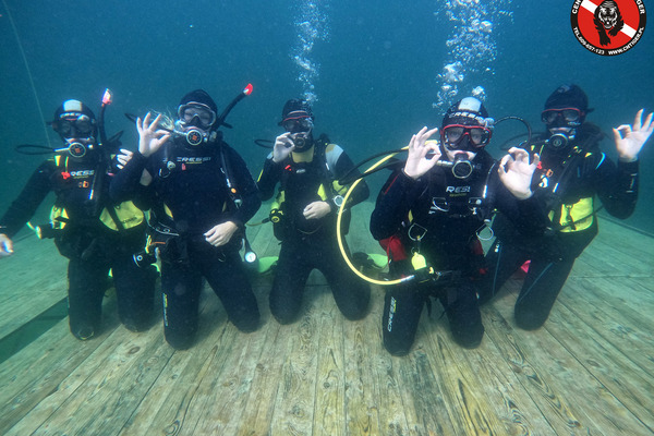 2024.09.07 - Honoratka 