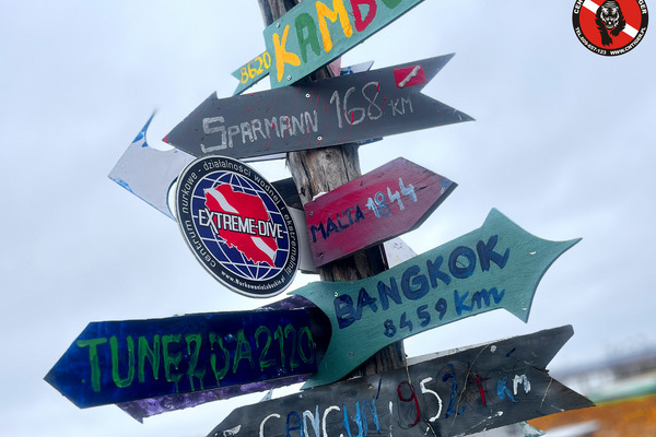 2024.11.22 - Nurkowanie j.Głębokie